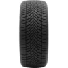 Image de Master Steel - Pneu ALL WEATHER 2 - Tourisme 4saisons - 235/40R18 - 95Y - XL,mS,3Pmsf