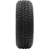 Image de Master Steel - Pneu ALL WEATHER VAN 2 - Camionnette 4saisons - 215/65R16 - 109T - mS,3Pmsf