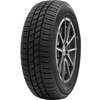 Image de Pneu Mastersteel All Weather Van 2 215/60 R 16 103 101 T 4 Saisons