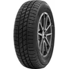 Image de MASTERSTEEL ALL WEATHER VAN 2 215/60R16C 103/101T BSW