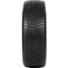 Image de Pneu ROADHOG RGAS02 165/60 R 14 75, H