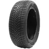Image de ROADHOG ROADHOG RGAS02 165/60R14 75H BSW