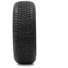 Image de Delinte AW6 195/60 R15 88H 3PMSF - Pneu toutes saisons sans jante