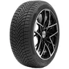 Image de Pneu Delinte AW6 205/55 R 16 94 V XL 4 Saisons