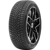 Image de DELINTE AW6 205/55R16 94V XL BSW