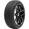 Image de Pneu Delinte AW6 225/60 R 17 103 V XL 4 Saisons
