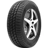 Image de Pneu Delinte AW6 Van 195/65 R 16 104 102 T 4 Saisons