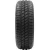 Image de Delinte - Pneu AW6-VAN - Camionnette 4saisons - 195/65R16 - 104T - mS,3Pmsf