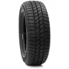 Image de DELINTE Pneu toutes saisons 195/65 R 16 C TL 104/102T AW6 VAN 8PR BSW M+S 3PMSF toutes saisons
