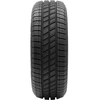 Image de Delinte - Pneu AW6-VAN - Camionnette 4saisons - 215/70R15 - 109S - mS,3Pmsf