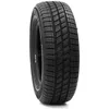 Image de DELINTE 215/70 R15 109S Pneu 4 saisons LCamion