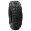 Image de DELINTE Pneu toutes saisons 225/70 R 15 C TL 112/110S AW6 VAN 8PR BSW M+S 3PMSF toutes saisons