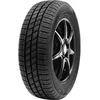 Image de Pneu Roadhog RGASV02 215/65 R 16 109 107 T 4 Saisons