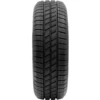 Image de Roadhog - Pneu RGASV02 - Camionnette 4saisons - 215/70R15 - 109S - mS,3Pmsf