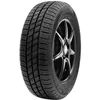 Image de ROADHOG Pneu toutes saisons 215/60 R 17 C TL 109/107T ROADHOG RGASV02 8PR BSW M+S 3PMSF toutes saisons