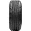 Image de Landsail - Pneu RAPID DRAGON - 4x4 été - 305/40R20 - 112Y -