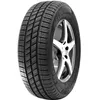 Image de DELINTE AW6 VAN 215/75R16C 116/114R BSW