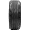 Image de Landsail - Pneu RAPID DRAGON - 4x4 été - 315/35R21 - 111W -
