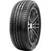 Image de LANDSAIL RAPIDDRAGON SUV 315/35R21 111W XL BSW