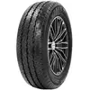 Image de Pneu Landsail LSV88+ 195/75 R 16 107 105 R Ete