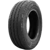 Image de Pneu Delinte DV2+ 225/65 R 16 112 110 T Ete