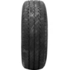 Image de Delinte - Pneu DV2+ - Camionnette été - 225/65R16 - 112T -