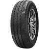 Image de DELINTE DV2+ 225/70R15C 112/110S BSW