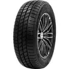 Image de Pneu Landsail 4-Seasons Van 2 195/65 R 16 104 102 T 4 Saisons