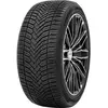 Image de Pneu Landsail 4-Seasons 2 185/55 R 16 87 V XL 4 Saisons