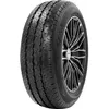Image de SENTURY QIRIN V88+ 195/70R15C 104/102S BSW