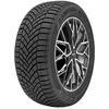 Image de Pneu Landsail 4-Seasons 3 185/65 R 15 88 H 4 Saisons