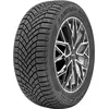 Image de LANDSAIL 4-SEASONS 3 185/65R15 88H BSW