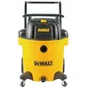 Image de 34L Aspirateur eau et poussière DEWALT DXV34P 230V
