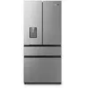 Image de Refrigerateur Multi-portes Hisense RF540N4SWI1 en occasion ou reconditionné