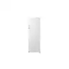Image de Congélateur armoire HISENSE FV245N4AW2
