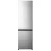Image de HISENSE - RB440N4BCE