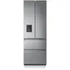 Image de Réfrigérateur multi portes HISENSE RF632N4WIE