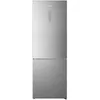 Image de Frigorifero Hisense 20004007 RB645N4BIE Inox