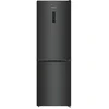 Image de Réfrigérateur combiné (congél en bas) HISENSE RB390N4CFD