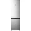 Image de Réfrigérateur-congélateur bas Hisense RB440N4ACD en occasion ou reconditionné