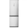 Image de Réfrigérateur combiné HISENSE RB372N4CCD