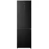 Image de Réfrigérateur combiné HISENSE RB440N4AFD