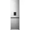 Image de Hisense - Réfrigérateur Combiné  Rb435n4wce