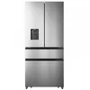 Image de RF540N4WIE FRIGO MULTI4P 560LT H180 L80 NF INOX E FRENCHDOOR