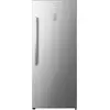 Image de Congélateur armoire HISENSE FT500N4AIE réversible en réfrigérateur