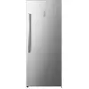 Image de HISENSE - FT500N4AIE