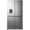 Image de Réfrigérateur multi portes HISENSE RQ758N4SWSE