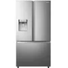 Image de Refrigerateur multi-portes RF793N4SASE MetalTechCooling en occasion ou reconditionné