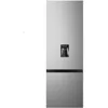 Image de Réfrigérateur Combiné 55cm 268l Statique Silver - RB343D4WDE