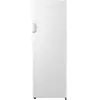 Image de HISENSE - FV245N4AWD